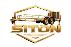 Siton
